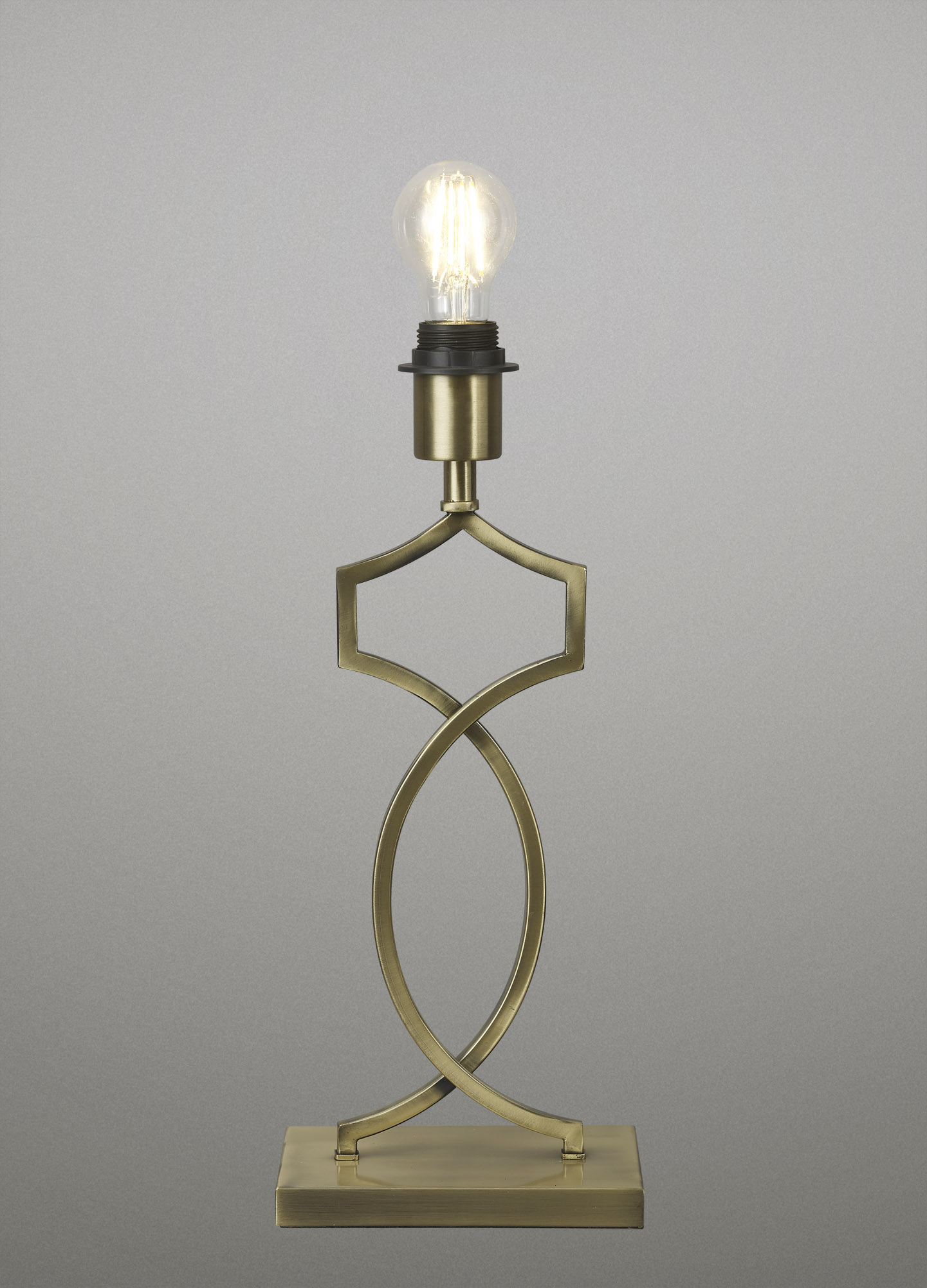 Courtyard Table Lamps Deco Contemporary Table Lamps Courtyard Table Lamps Deco Contemporary Table Lamps